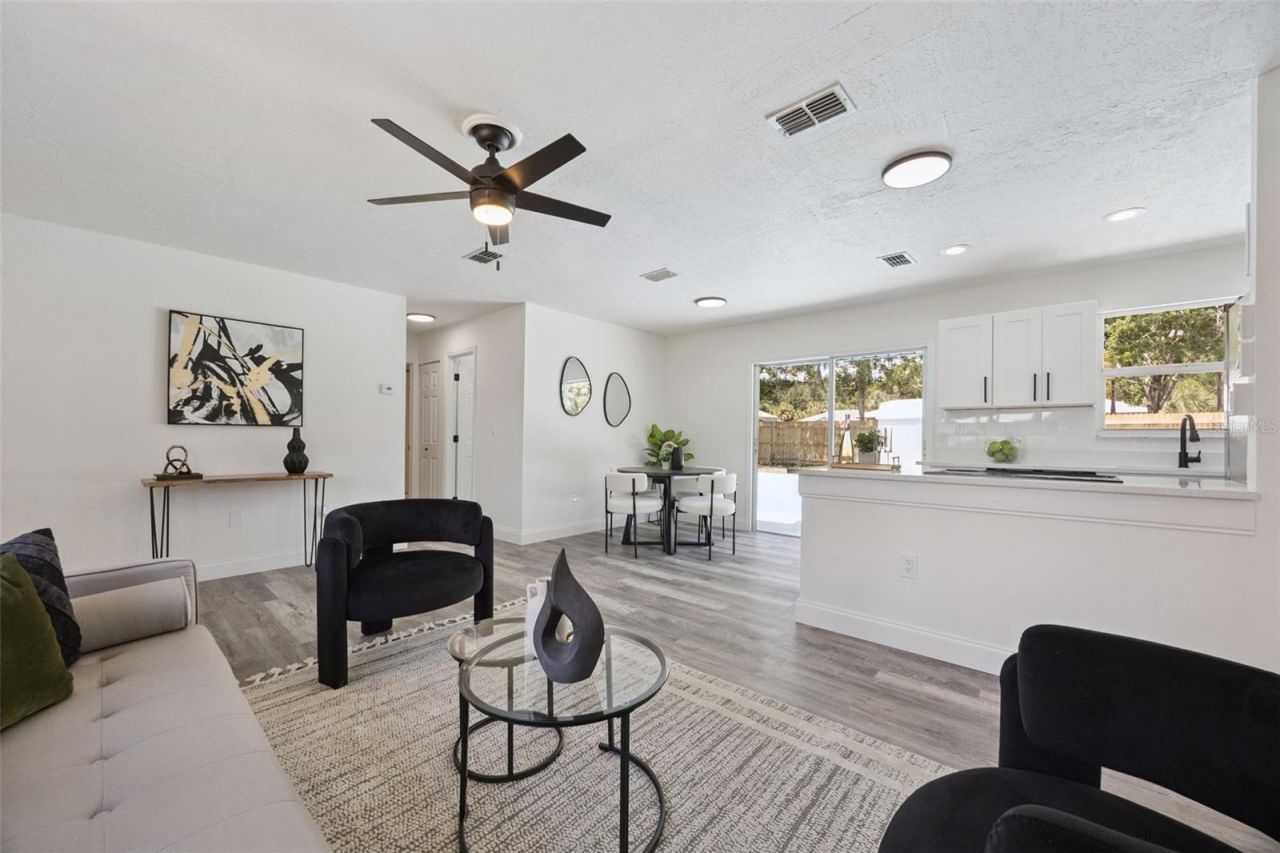 5865 Granite Lane , Cocoa, FL 32927 Photo