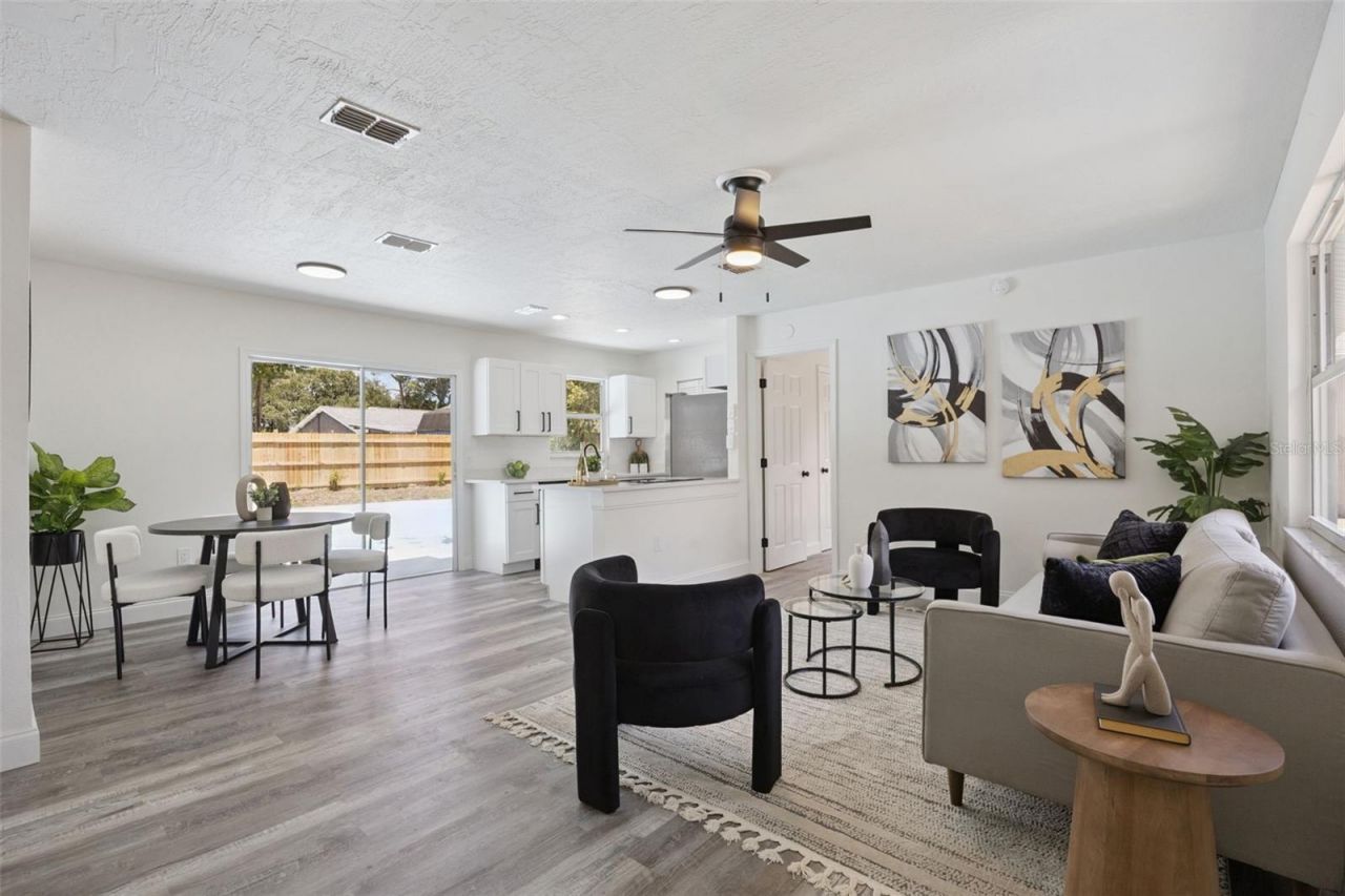 5865 Granite Lane , Cocoa, FL 32927 Photo