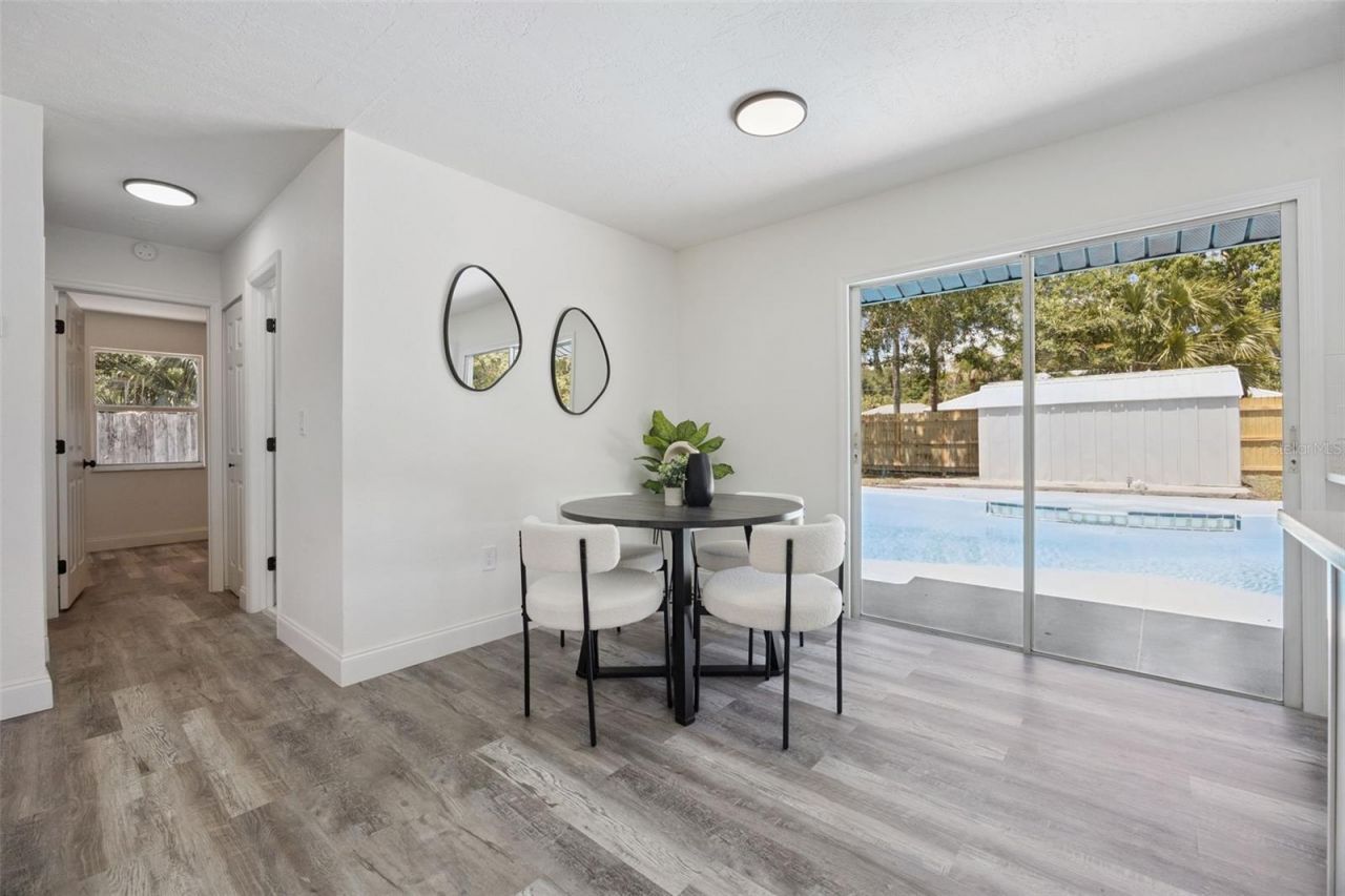 5865 Granite Lane , Cocoa, FL 32927 Photo