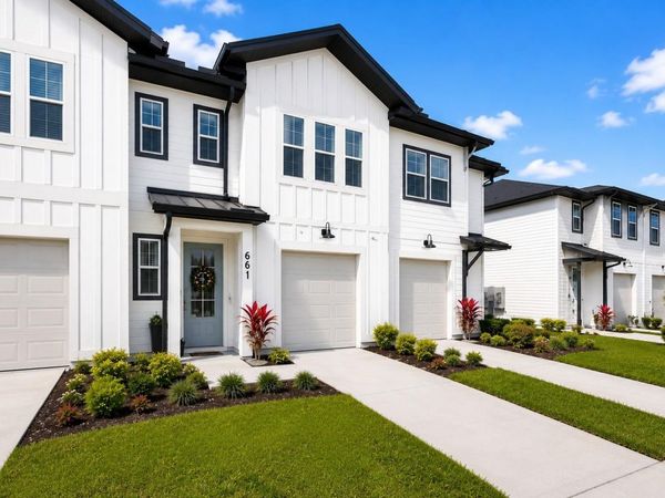 661 LONGBOAT DRIVE , DAVENPORT, FL 33896