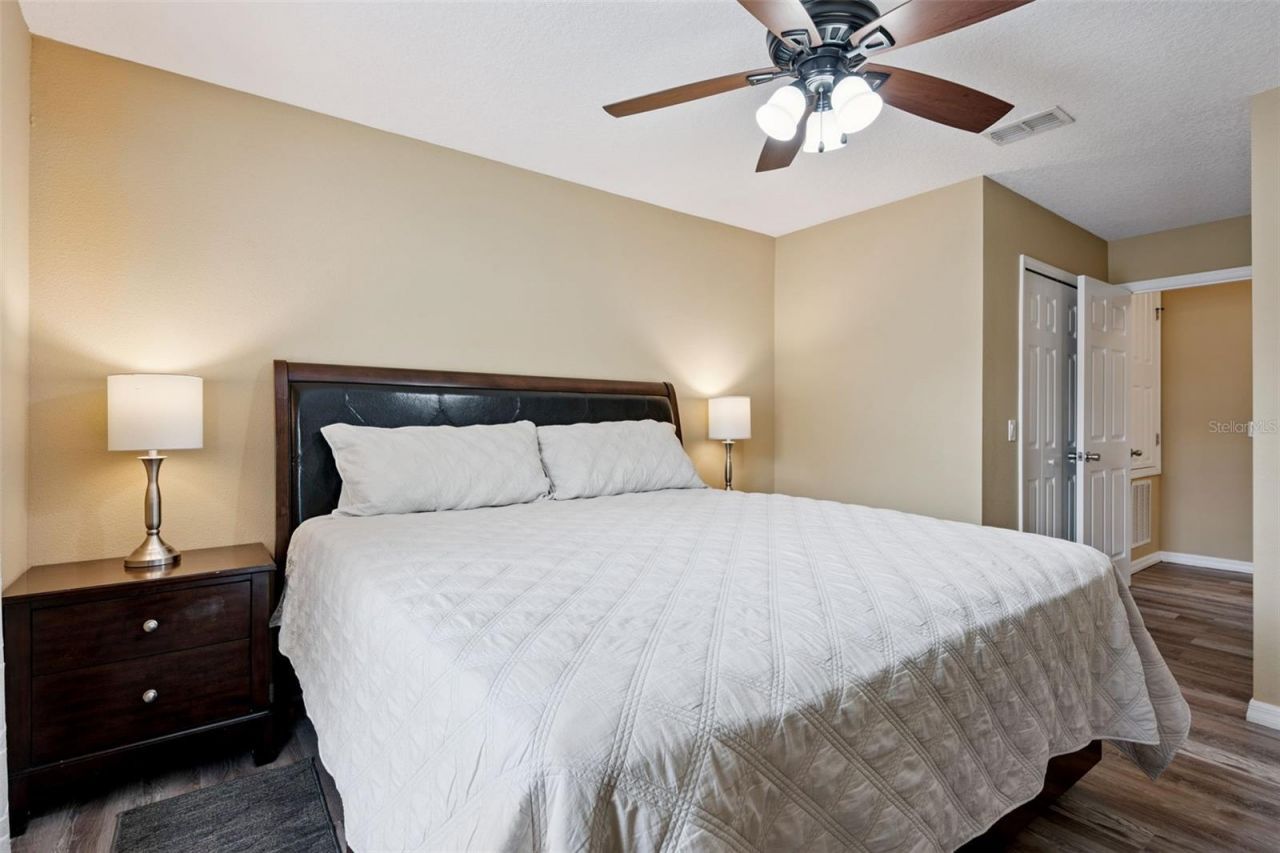 4880 Poolside Drive , Saint Cloud, FL 34769 Photo