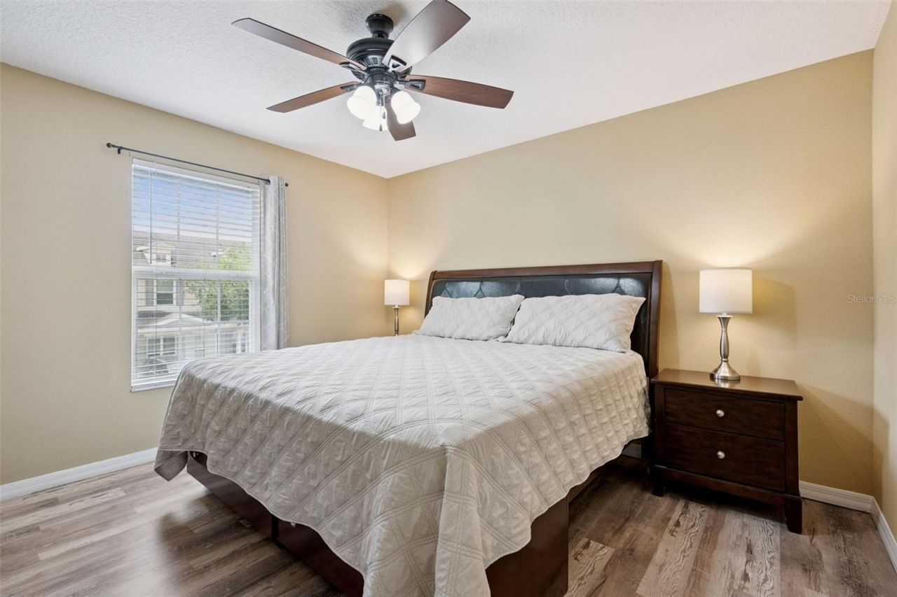 4880 Poolside Drive , Saint Cloud, FL 34769 Photo