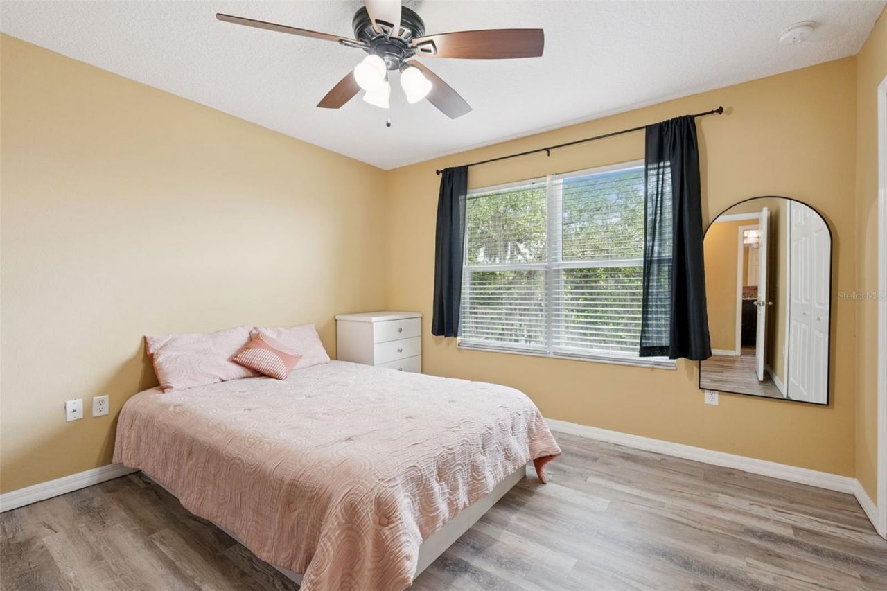 4880 Poolside Drive , Saint Cloud, FL 34769 Photo