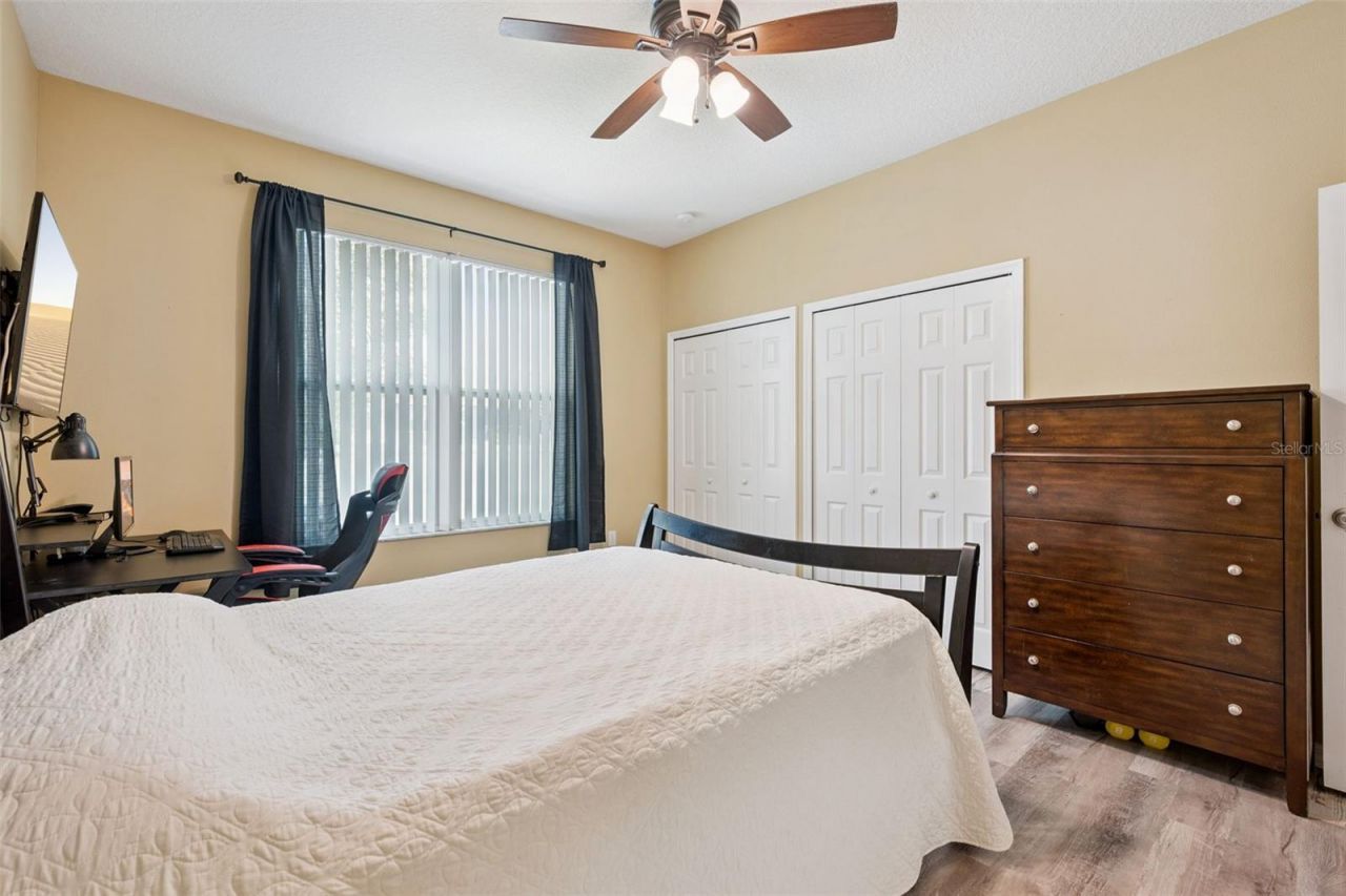 4880 Poolside Drive , Saint Cloud, FL 34769 Photo