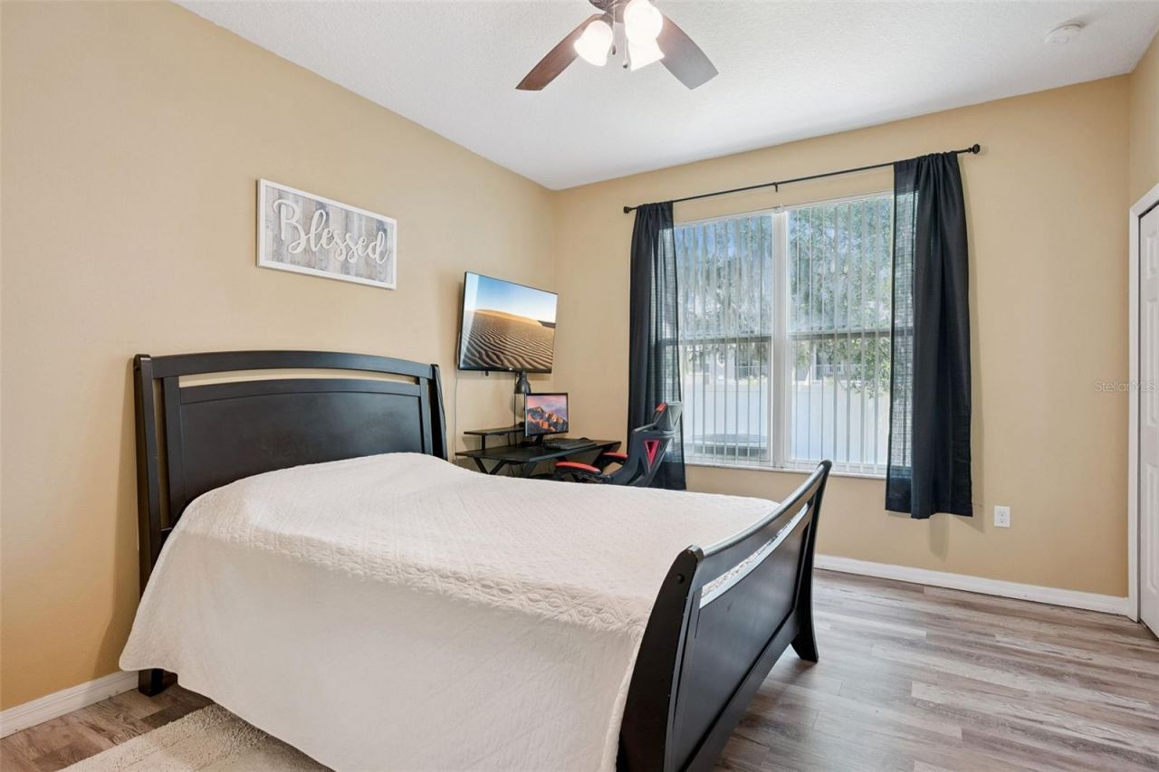 4880 Poolside Drive , Saint Cloud, FL 34769 Photo