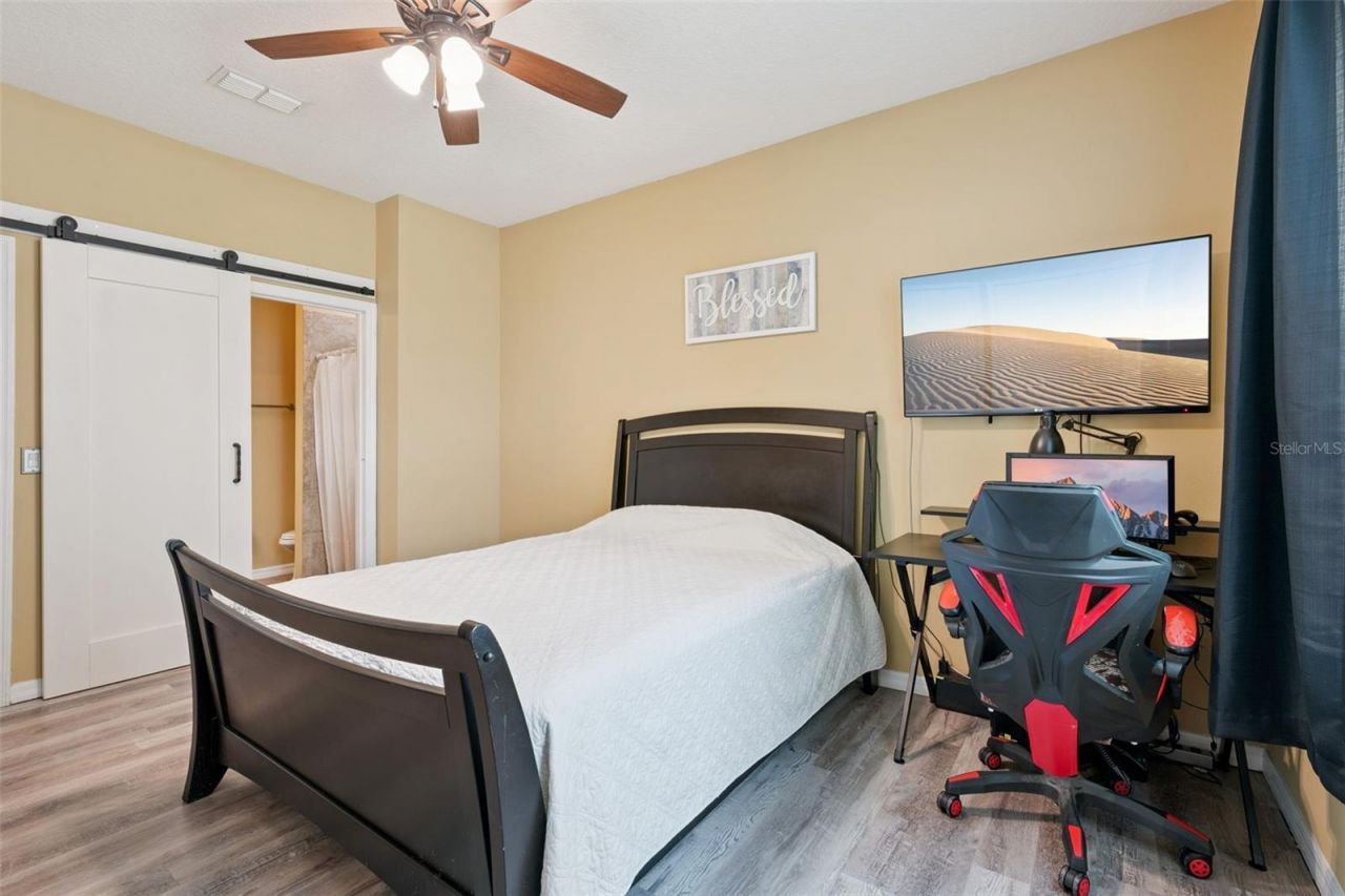 4880 Poolside Drive , Saint Cloud, FL 34769 Photo