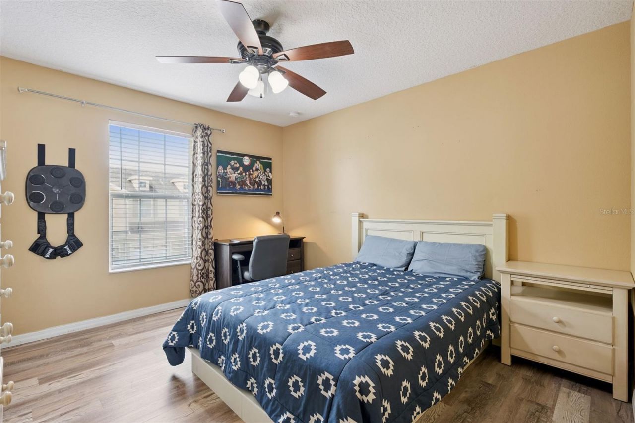 4880 Poolside Drive , Saint Cloud, FL 34769 Photo