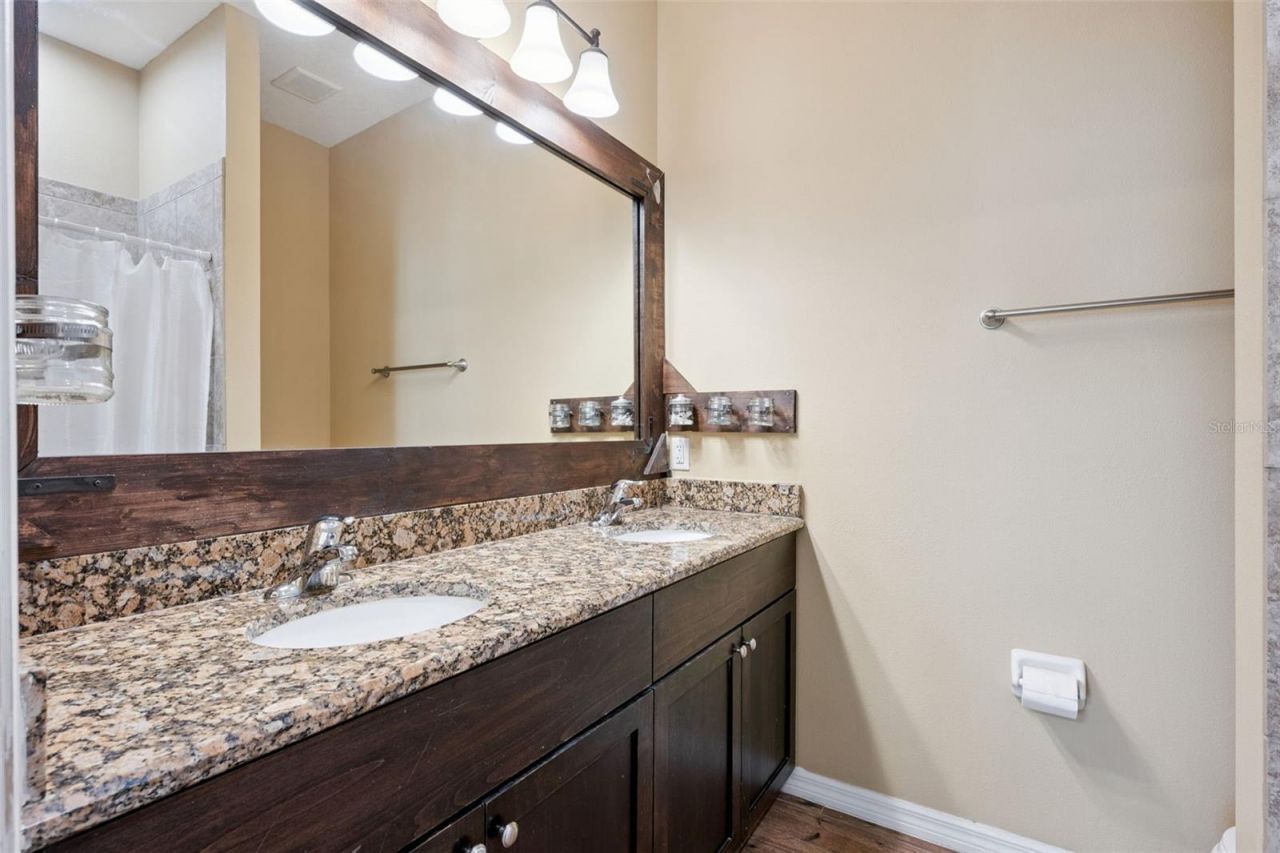 4880 Poolside Drive , Saint Cloud, FL 34769 Photo