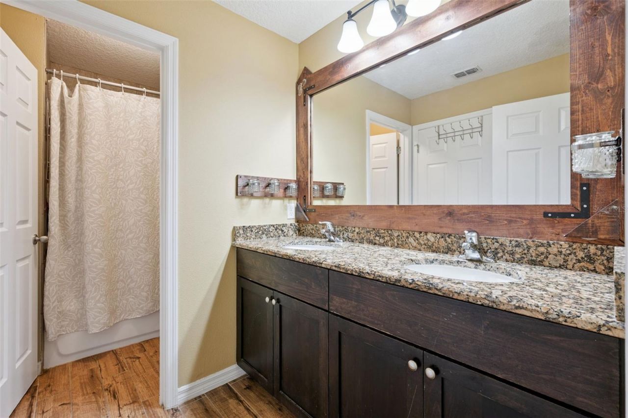 4880 Poolside Drive , Saint Cloud, FL 34769 Photo