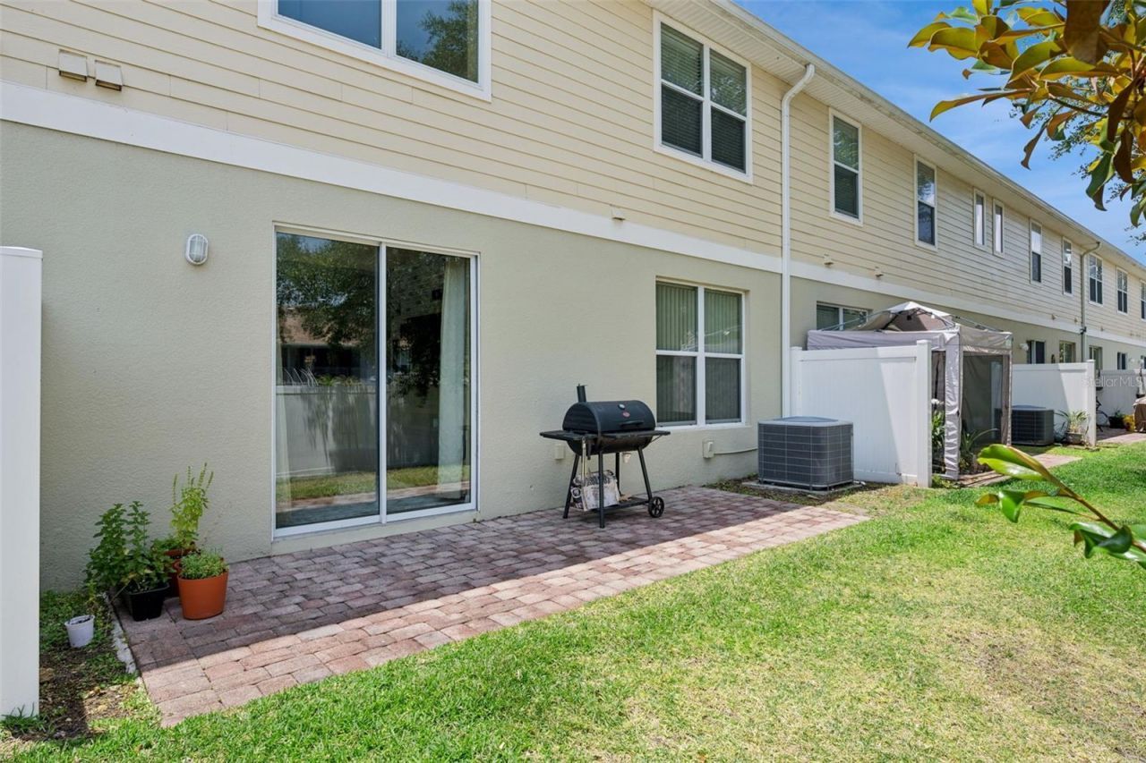 4880 Poolside Drive , Saint Cloud, FL 34769 Photo