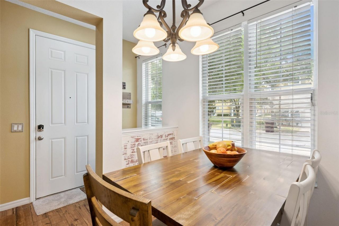 4880 Poolside Drive , Saint Cloud, FL 34769 Photo