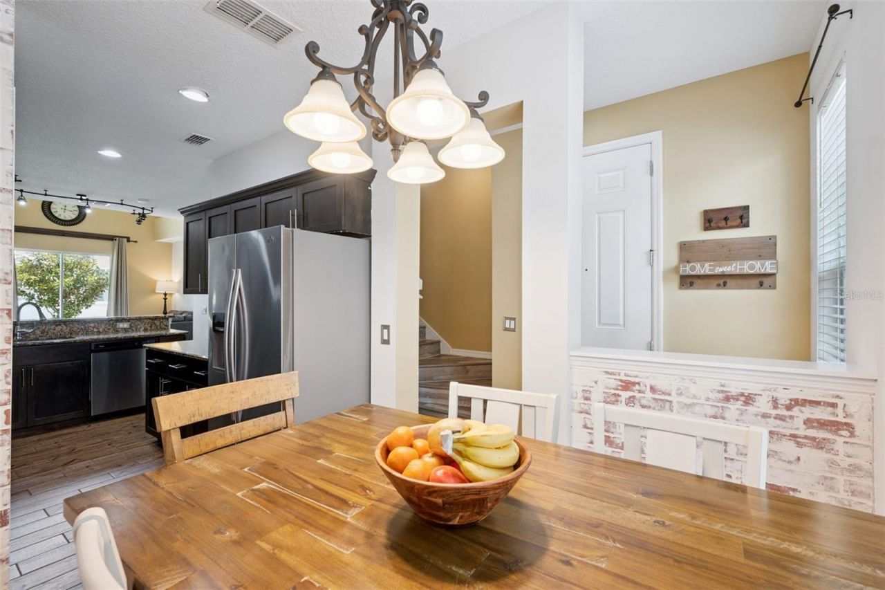 4880 Poolside Drive , Saint Cloud, FL 34769 Photo