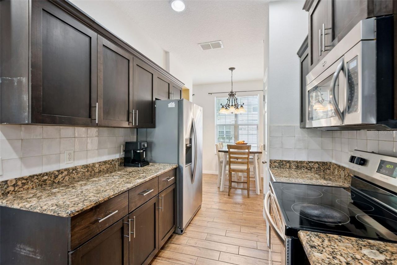 4880 Poolside Drive , Saint Cloud, FL 34769 Photo