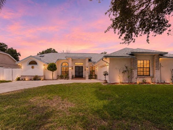 4386 WYNDCLIFF CIRCLE, ORLANDO, FL 32817