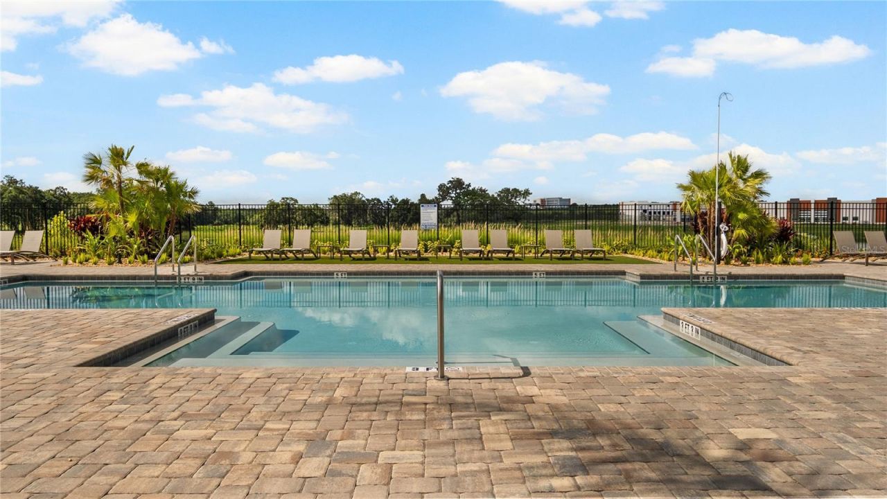 2164 Rider Rain Lane , Apopka, FL 32703 Photo