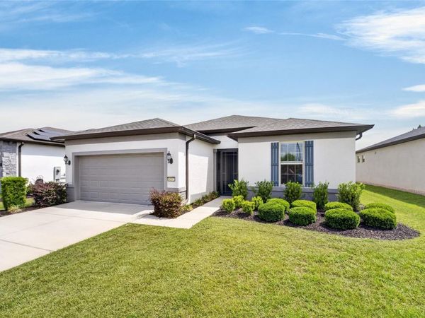 9557 SW 64TH LANE, OCALA, FL 34481