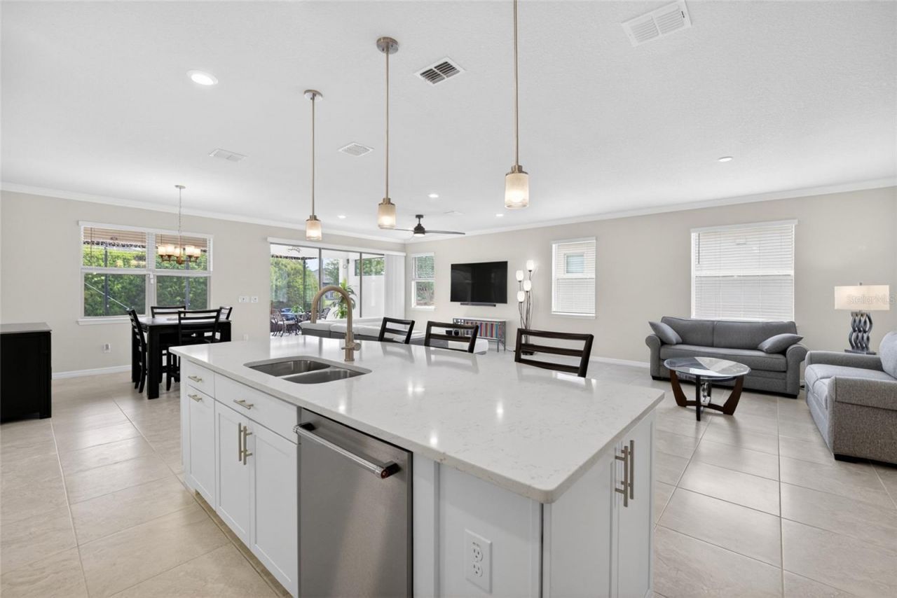 9557 SW 64th Lane, Ocala, FL 34481 Photo
