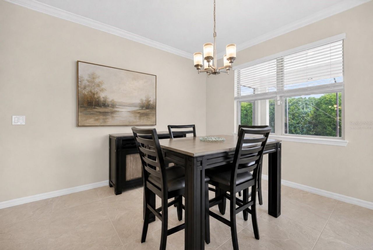 9557 SW 64th Lane, Ocala, FL 34481 Photo
