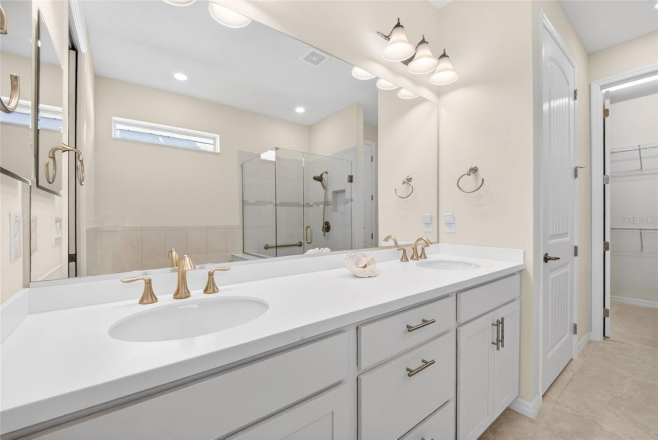 9557 SW 64th Lane, Ocala, FL 34481 Photo