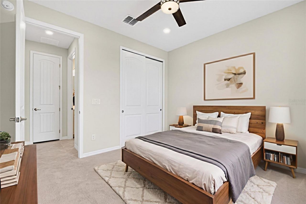 9557 SW 64th Lane, Ocala, FL 34481 Photo