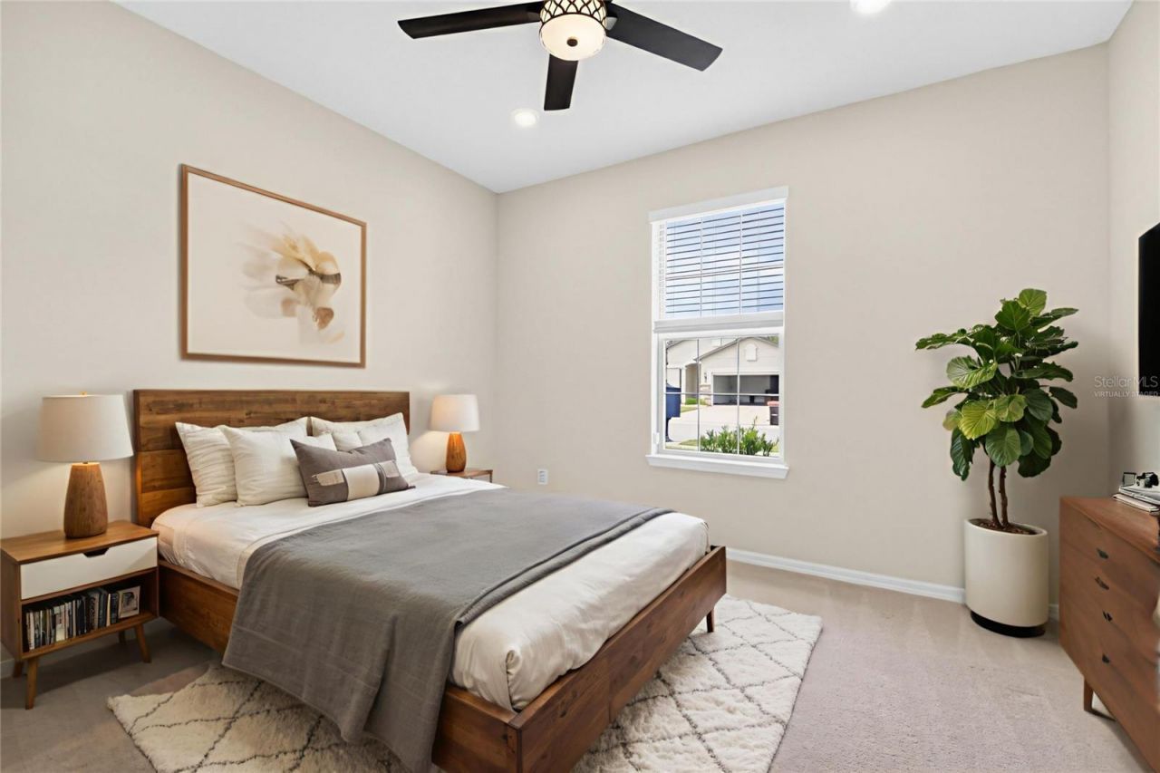 9557 SW 64th Lane, Ocala, FL 34481 Photo
