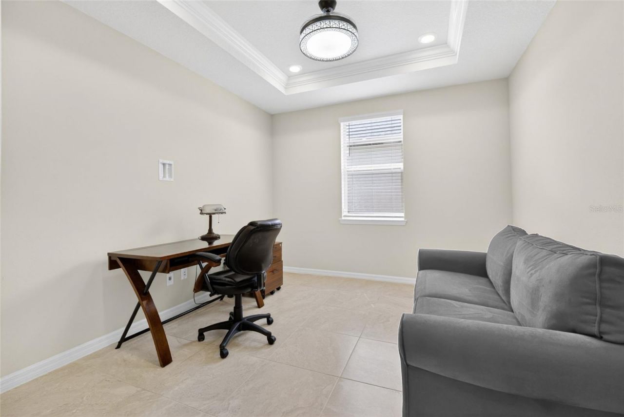 9557 SW 64th Lane, Ocala, FL 34481 Photo