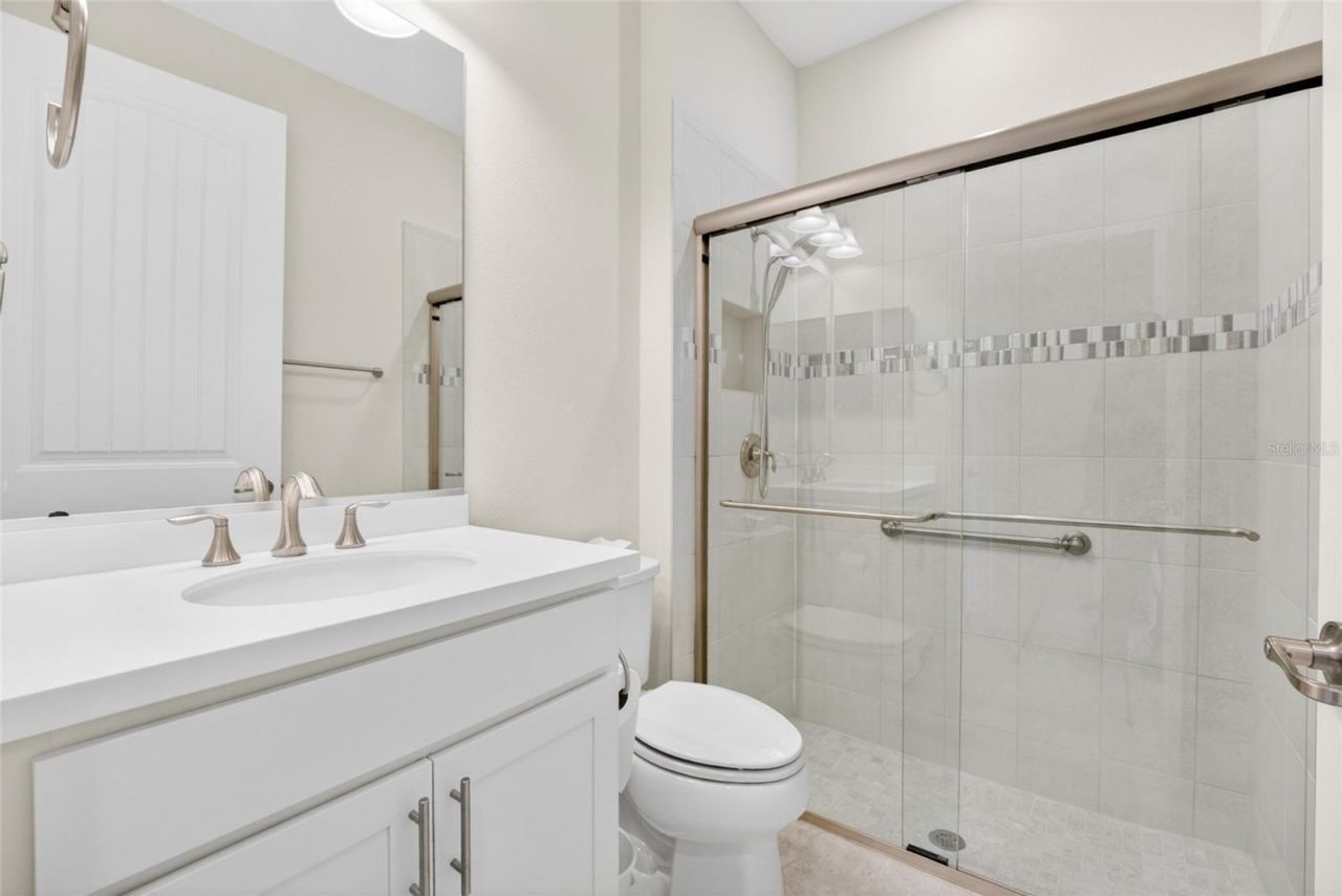 9557 SW 64th Lane, Ocala, FL 34481 Photo