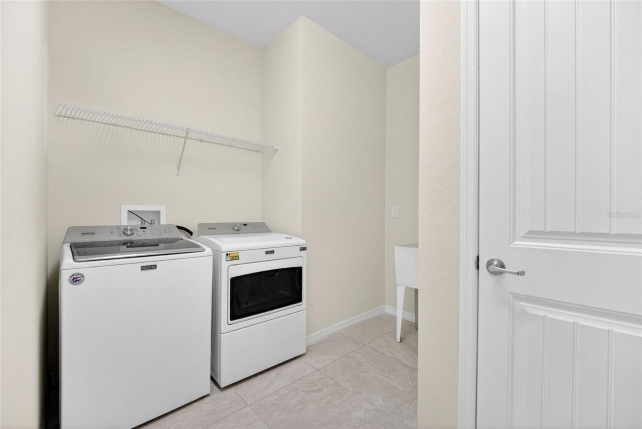 9557 SW 64th Lane, Ocala, FL 34481 Photo
