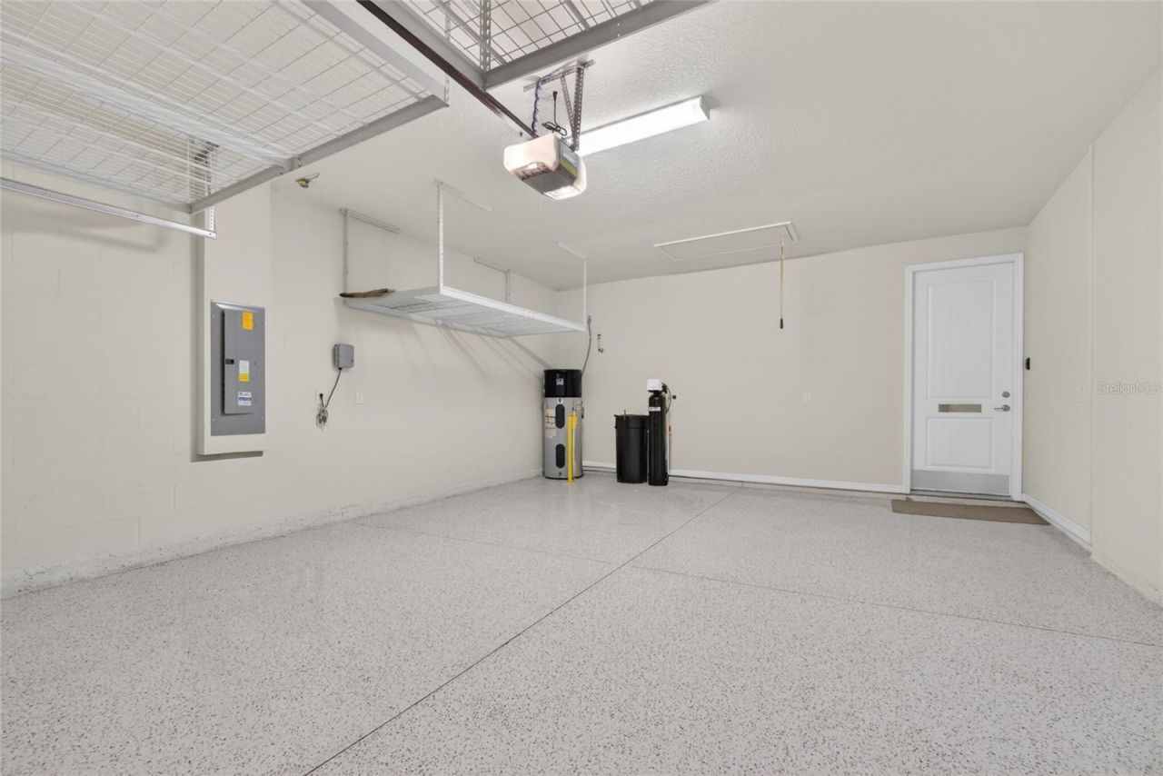 9557 SW 64th Lane, Ocala, FL 34481 Photo