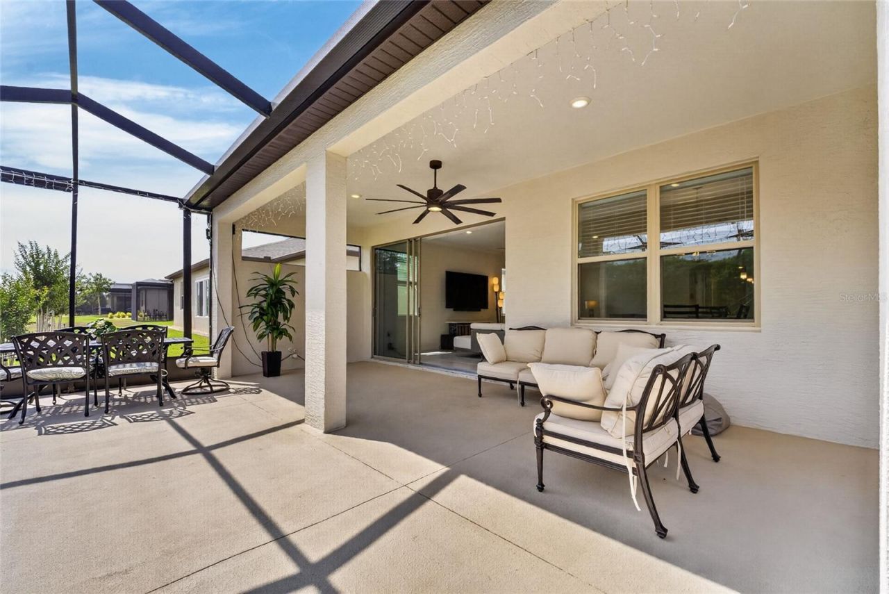 9557 SW 64th Lane, Ocala, FL 34481 Photo