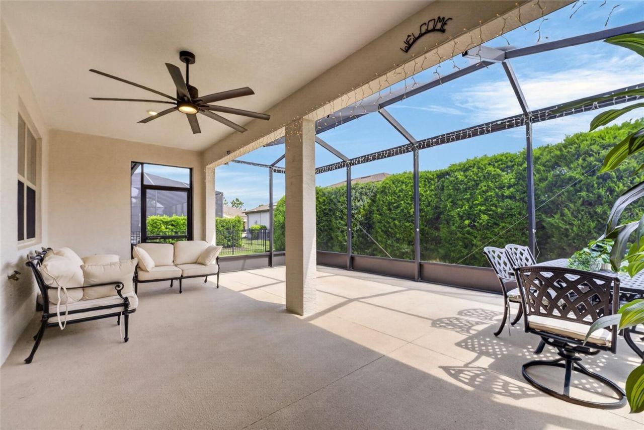 9557 SW 64th Lane, Ocala, FL 34481 Photo