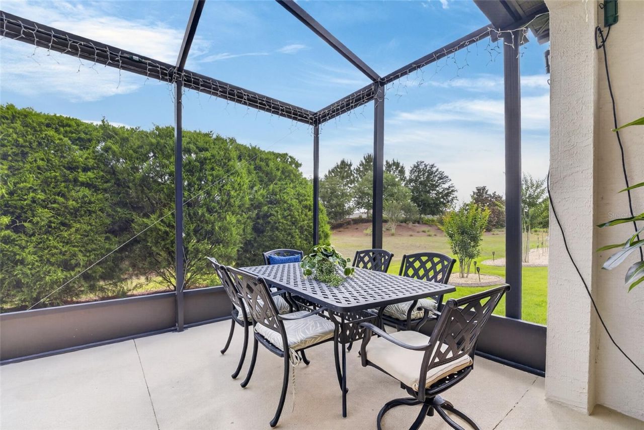 9557 SW 64th Lane, Ocala, FL 34481 Photo