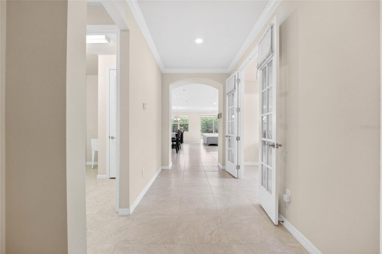9557 SW 64th Lane, Ocala, FL 34481 Photo