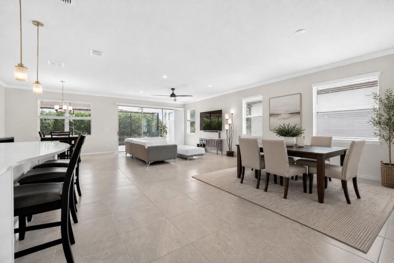 9557 SW 64th Lane, Ocala, FL 34481 Photo