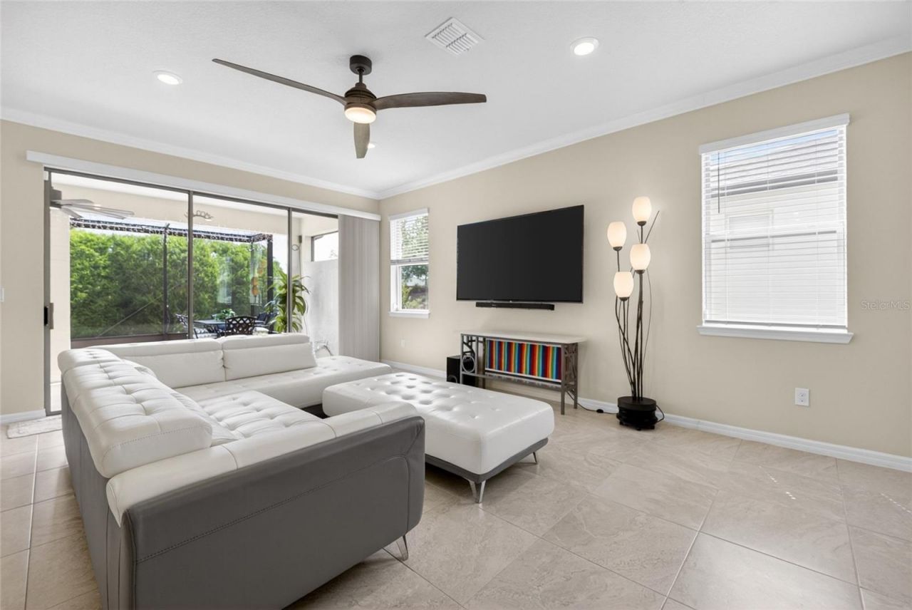 9557 SW 64th Lane, Ocala, FL 34481 Photo