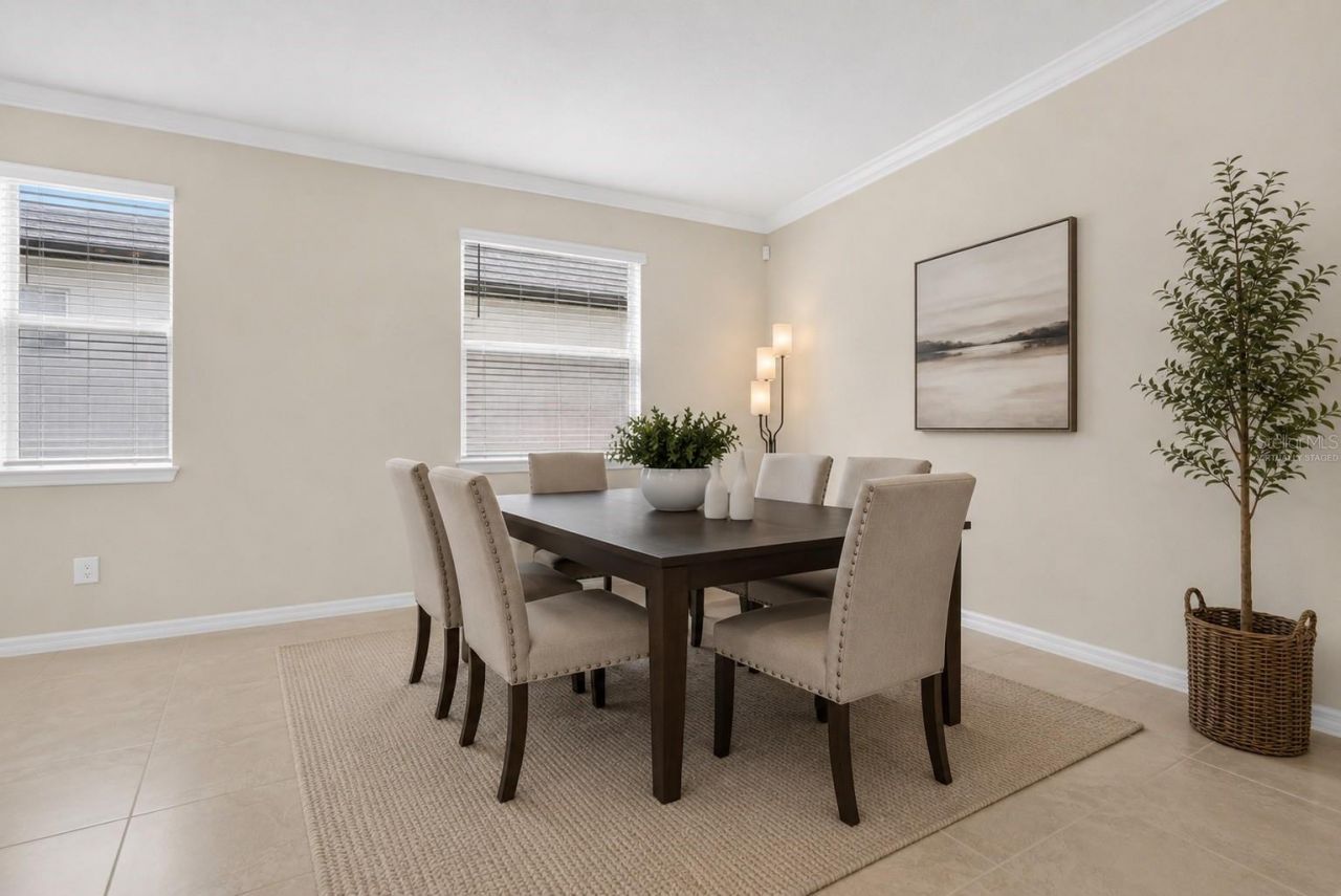 9557 SW 64th Lane, Ocala, FL 34481 Photo