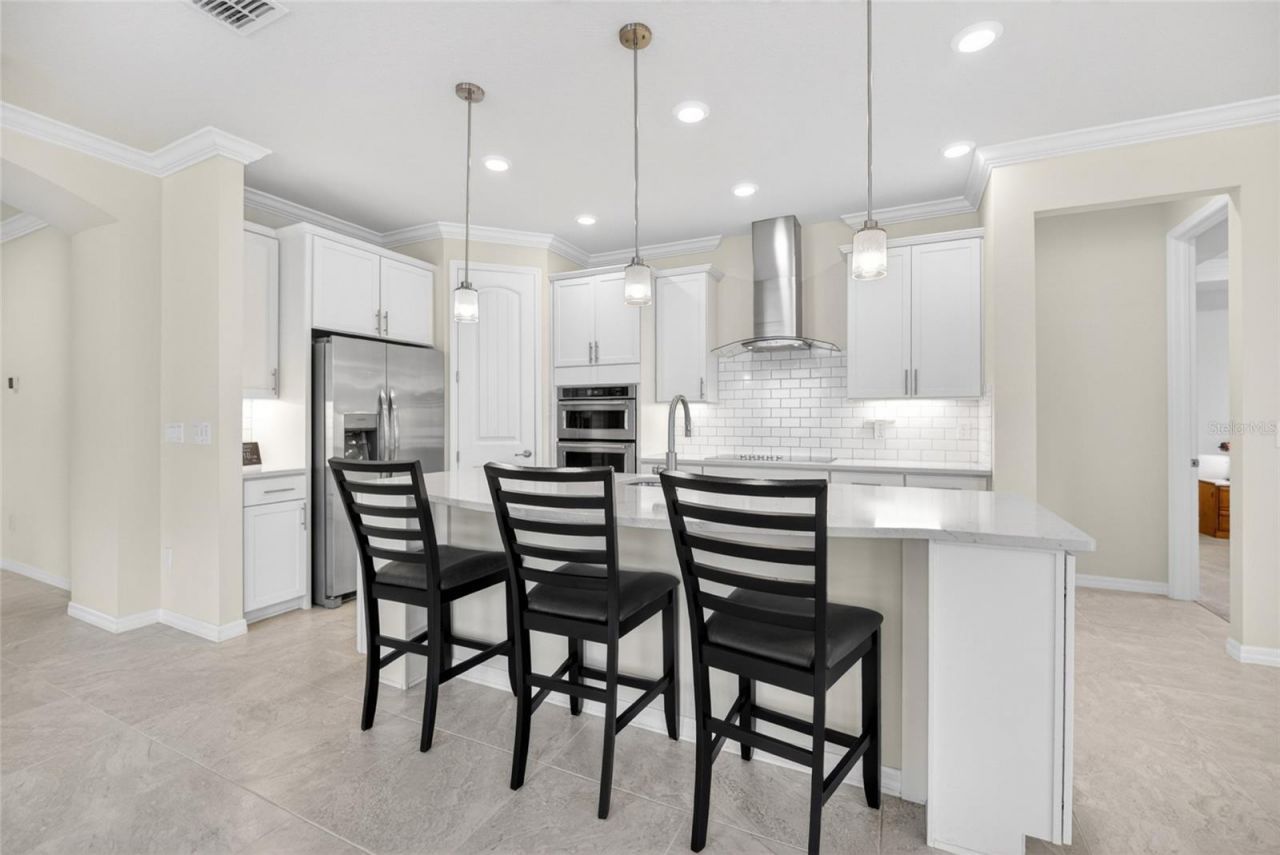9557 SW 64th Lane, Ocala, FL 34481 Photo