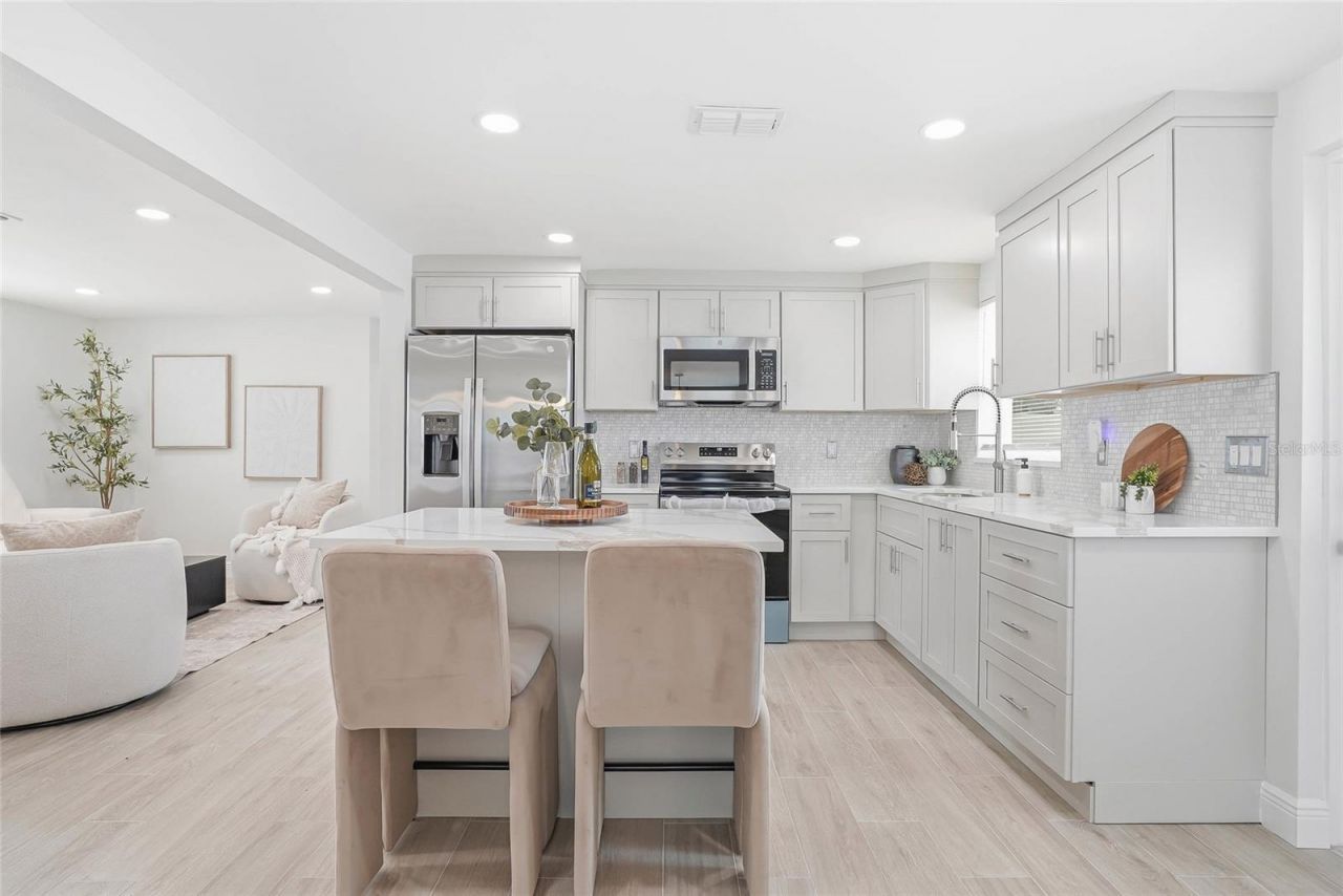 1018 Landau Street, Holiday, FL 34690 Photo
