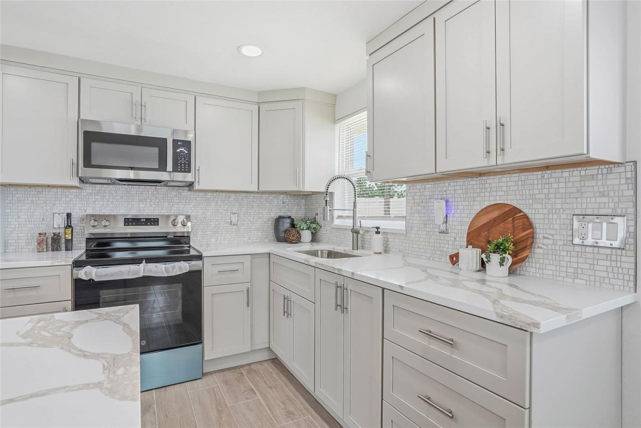 1018 Landau Street, Holiday, FL 34690 Photo