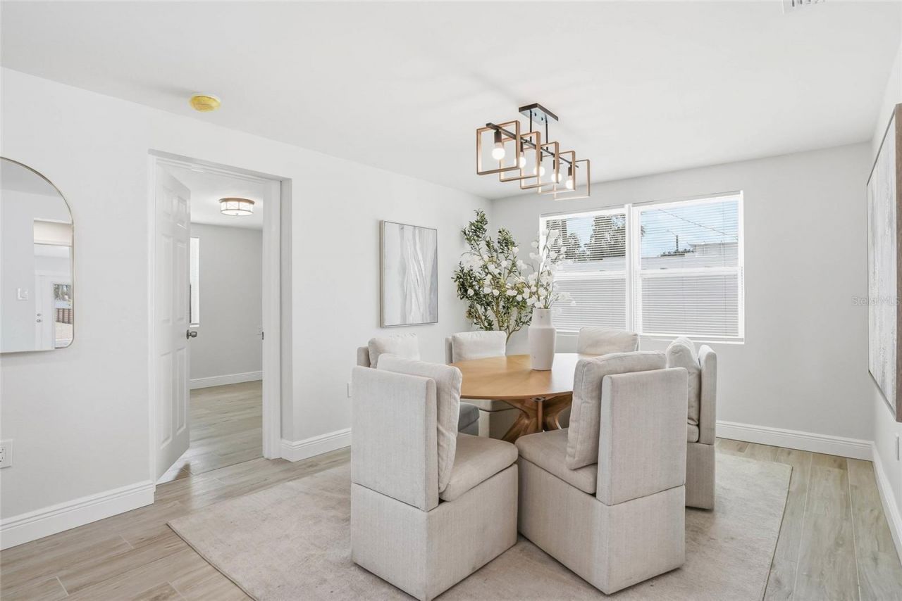1018 Landau Street, Holiday, FL 34690 Photo