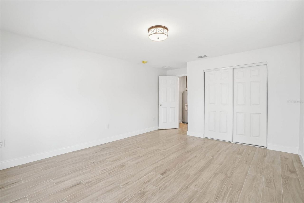 1018 Landau Street, Holiday, FL 34690 Photo