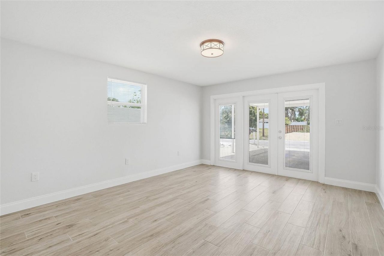 1018 Landau Street, Holiday, FL 34690 Photo