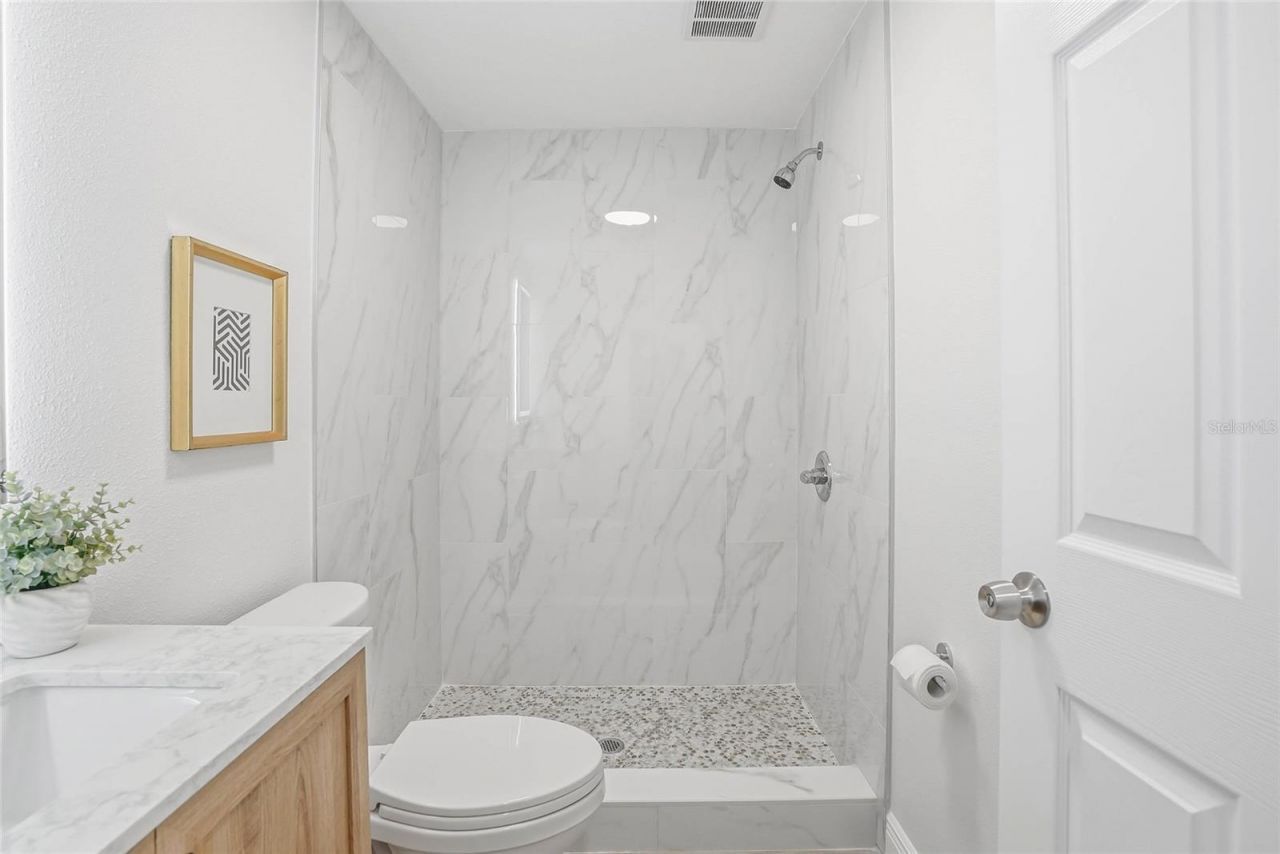 1018 Landau Street, Holiday, FL 34690 Photo