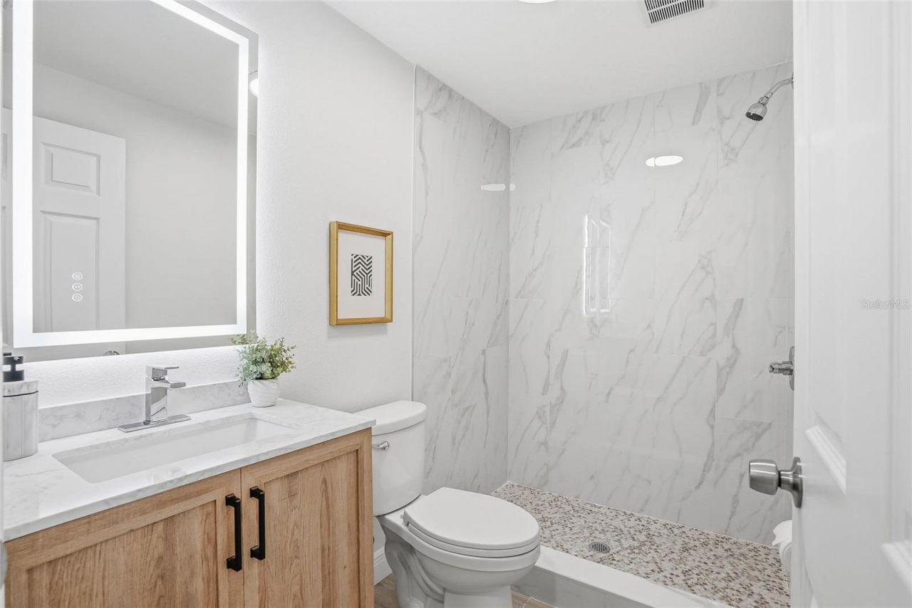 1018 Landau Street, Holiday, FL 34690 Photo