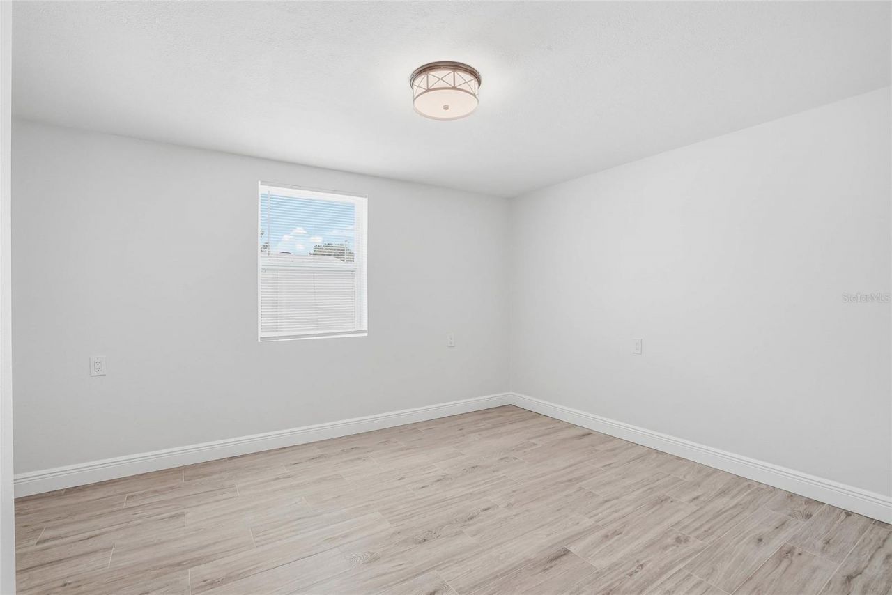 1018 Landau Street, Holiday, FL 34690 Photo