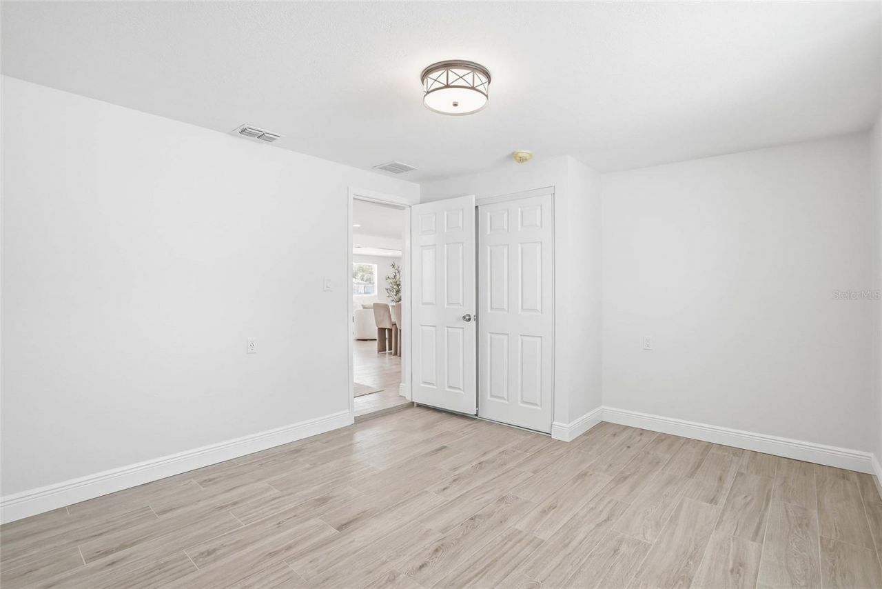1018 Landau Street, Holiday, FL 34690 Photo