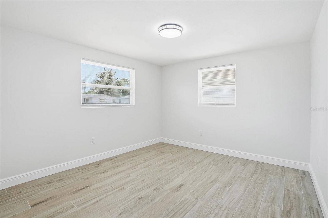 1018 Landau Street, Holiday, FL 34690 Photo