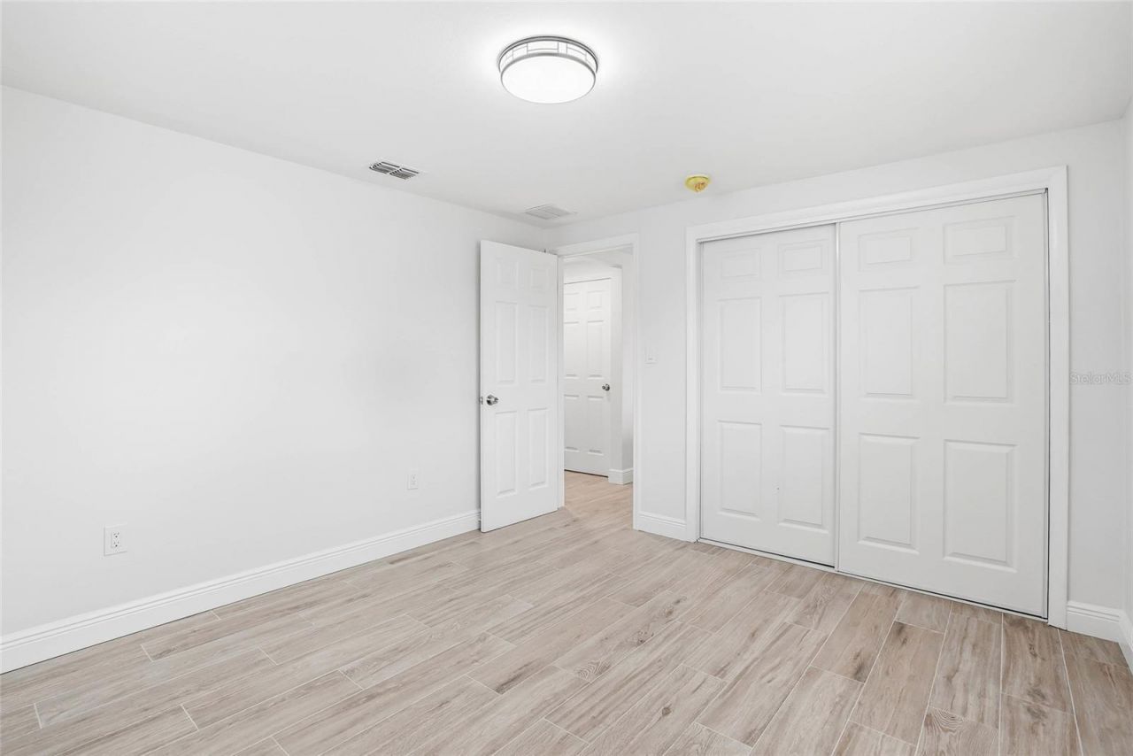 1018 Landau Street, Holiday, FL 34690 Photo