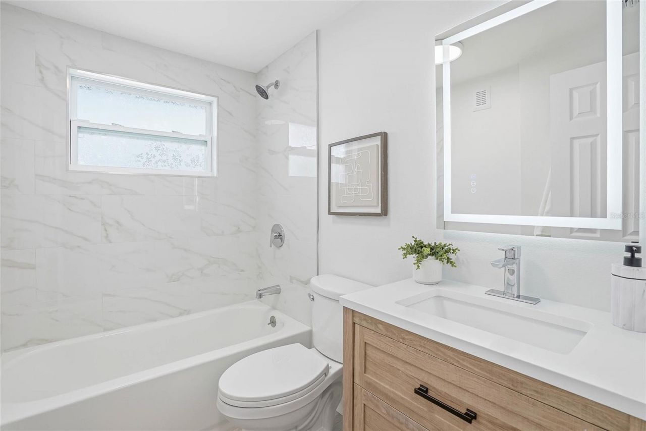 1018 Landau Street, Holiday, FL 34690 Photo