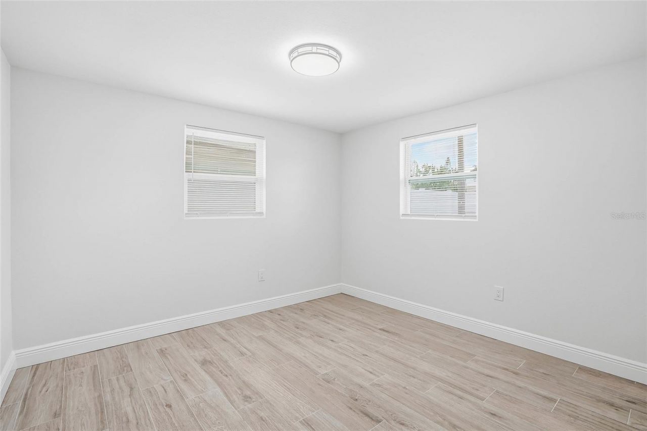 1018 Landau Street, Holiday, FL 34690 Photo